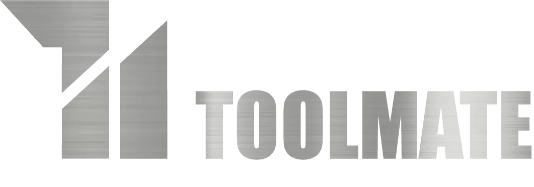 TOOLMATE-HERRAMIENTAS-AUTOMOTRIZ-FOOTER